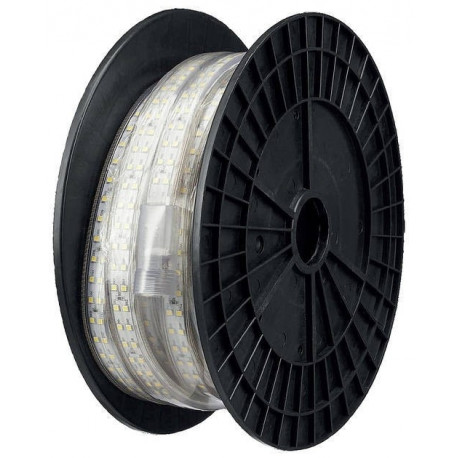 LED riba Tamoline, 10m