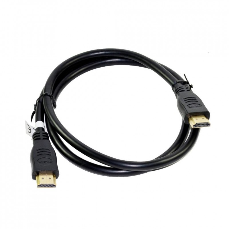 Кабель hdmi m hdmi m. Кабель в ТРК. F&V f1 HDMI. H0724. ATMI h724.