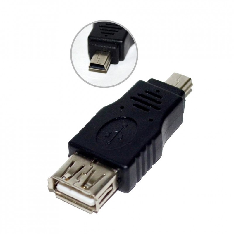 Usb 2.0 af. Переходник USB 2.0 af — BM. Переходник USB2.0 Mini USB / af. Переходник адаптер usb2 BM af. Переходник USB af/USB BM.