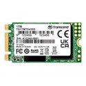 TRANSCEND 1TB M.2 2242 SSD SATA3 B+M Key TLC