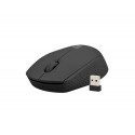 NATEC NMY-2000 mouse RF Wireless Optical