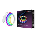 Yeelight LED Light Strip Pro Smart strip light White Wi-Fi