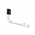 Insta360 FLOW02 selfie stick Smartphone White