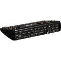 Behringer X32 audio mixer 40 channels 10 - 22000 Hz Black