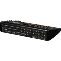 Behringer X32 audio mixer 40 channels 10 - 22000 Hz Black