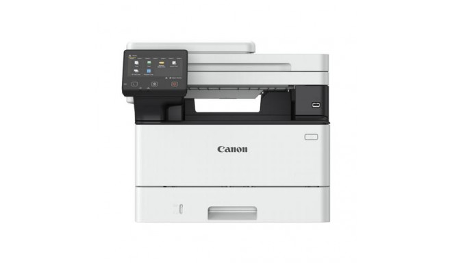 Canon i-SENSYS MF465dw Laser A4 1200 x 1200 DPI 40 ppm Wi-Fi