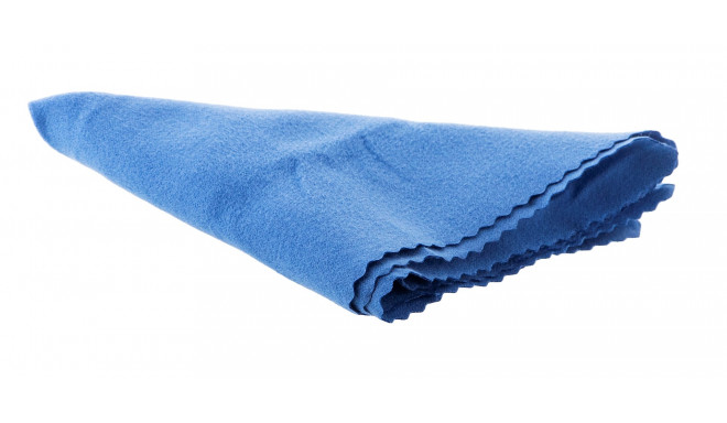 Activejet AOC-269 vedelik, ekraani puhastuskomplekt 2in1 250 ml, 20x20 cm, ekraani puhastusvahend, p