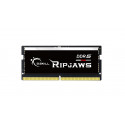 G.Skill Ripjaws F5-5600S4040A32GX2-RS memory module 64 GB 2 x 32 GB DDR5