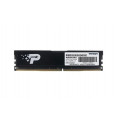 Patriot RAM Signature Line DDR4 32GB 3200MHz 1x32GB