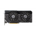 ASUS Dual GeForce RTX 4070 OC 12GB DLSS 3 graphics card ASUS Dual GeForce RTX 4070 OC 12GB DLSS 3 graphics card