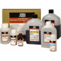 Jobo chemistry kit C-41 Color Negative 2.5L