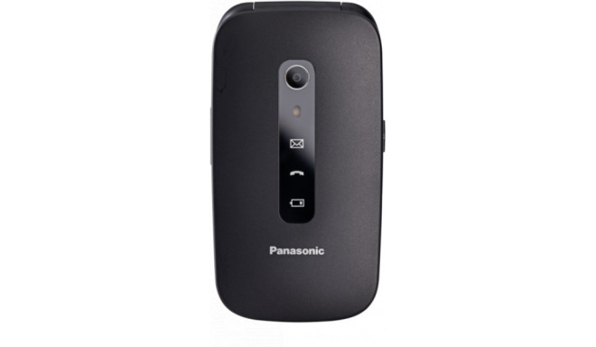 Panasonic KX-TU550EXB, must