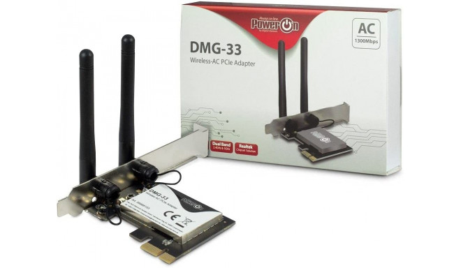 DMG-33