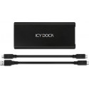 IcyDock MB861U31-1M2B - MB861U31-1M2B