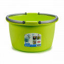 Daudzfunkcionāls grozs Stefanplast Ar rokturiem Plastmasa 16 L 39 x 22 x 39 cm (30 gb.)