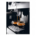 Tilkkohvimasin DeLonghi BCO 421.S 1750 W 1 L