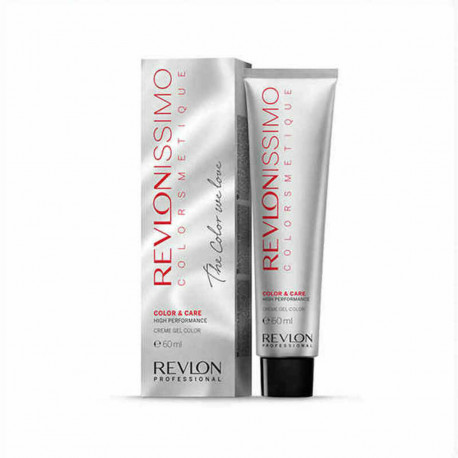 Püsivärv Revlon Revlonissimo Colorsmetique 8,45 Nº 8,45 60 ml