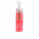 Palsam Anian Bifásico 400 ml Palsam Anian Bifásico 400 ml