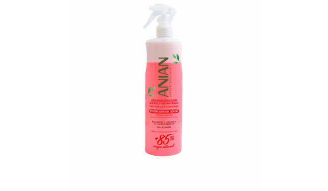 Conditioner Anian Bifásico 400 ml