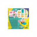 Modelling Clay Game Jovi Crazy Cars Fantasy Multicolour