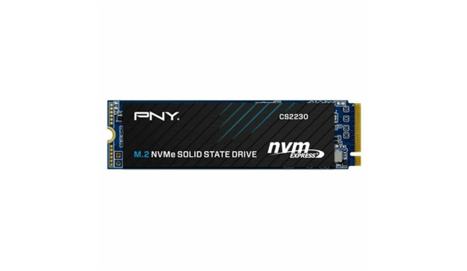 Kõvaketas PNY CS2230 1 TB SSD