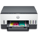 HP Smart Tank 670 Kolor Duplex USB WiFi