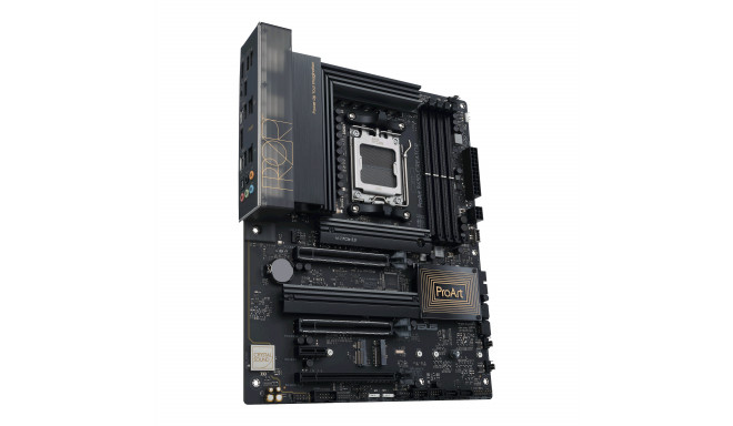 ASUS ProArt B650-CREATOR