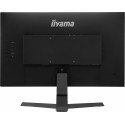 iiyama G-Master G2770QSU-B1 - 27.0" | Fast IPS | QHD | 165 Hz | HDR