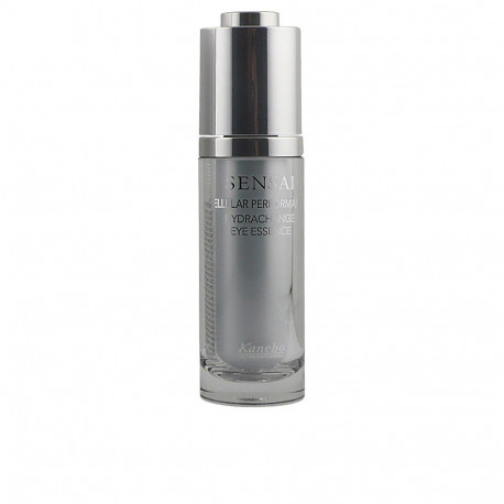 SENSAI CELLULAR PERFORMANCE HYDRACHANGE eye essence 15 ml