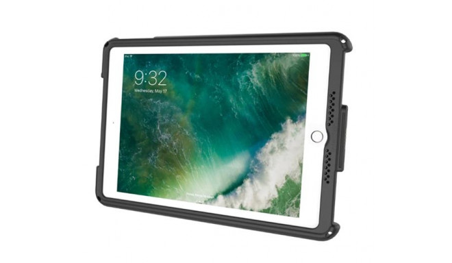 RAM GDS INTELLISKIN FOR APPLE IPAD 9.7 5TH AND 6TH GEN