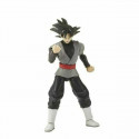 Показатели деятельности Bandai 35855 Dragon Ball (1 Предметы) (17 cm)