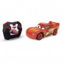 Jada RC Cars 3 Lightning McQueen Turbo 2,4 GHz 1:24  203084028ONL