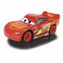 Jada RC Cars 3 Lightning McQueen 27 MHz 1:32            203081000