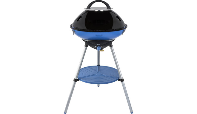 Campingaz Party Grill 600 R Gaasigrill