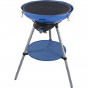 Campingaz Party Grill 600 R