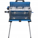 Campingaz 400 SGR Compact Suitcase Gas Grill