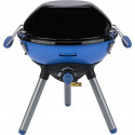 Campingaz Party Grill 400 R