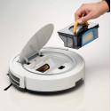 Ariete 2718/31 14.4V 2400m cleaning robot