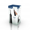 Concept electric flosser ZK4021, black