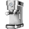 MPM MKW-08M coffee maker