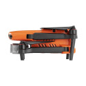 Autel EVO II Pro Rugged Bundle V3 / Orange Drone