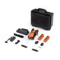 Autel EVO II Pro Rugged Bundle V3 / Orange Drone