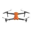 Autel EVO II Pro Rugged Bundle V3 / Orange Drone