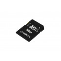 Goodram mälukaart SDHC 16GB Class 10 UHS-I