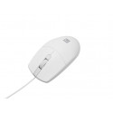 NATEC NMY-1988 mouse USB Type-A Optical