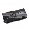 ASUS DUAL-RX6700XT-12G AMD 12 GB GDDR6