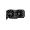Zotac GeForce RTX 4060 Ti Dual NVIDIA 8 GB GDDR6