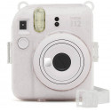 Fujifilm Instax Mini 12 vutlar, glitter