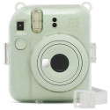 Fujifilm Instax Mini 12 vutlar, glitter