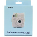 Fujifilm Instax Mini 12 vutlar, glitter